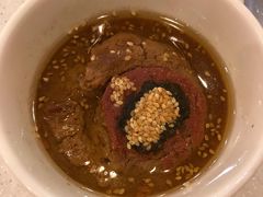 -八先生涮肉房(三里河店)