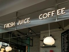 -Wagas沃歌斯(合生汇店)