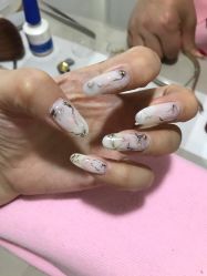 -Sasoo三和秀科技护肤抗衰中心