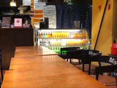 -密讯馆密室逃脱&换装侦探剧(环球港旗舰店)
