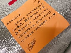 -棒约翰比萨·意面(剑河店)