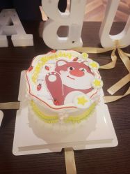 -明宇集团·积木枝芽母婴健康管理中心(天府店)