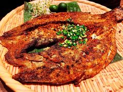 -云海肴云南菜(正大广场店)
