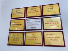 -斯坦星球AI编程·机器人科创·科学实验·信奥·思维·STEM·乐高·竞赛考级(长宁虹桥大融城荟聚中心)