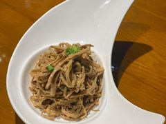 -丹江渔村(望京店)