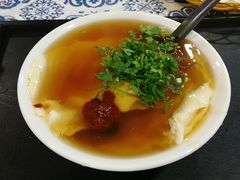 -歹街(金成店)
