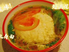 -八珍玉食鸡煲·打边炉(印象城店)