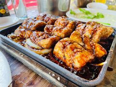 -天程知味园