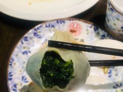 -九炉分座(五彩店)