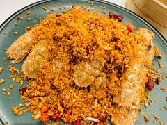 -陶陶居酒家(第十甫路总店)