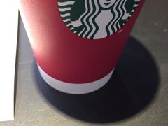 -星巴克(福州三坊七巷店)