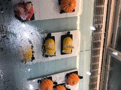 -西檬树SIMON·T轻奢蛋糕(大东方Max店)