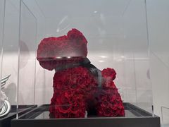 -ROSEONLY诺誓(广州K11店)