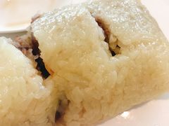 -鼎泰丰(国贸商城店)