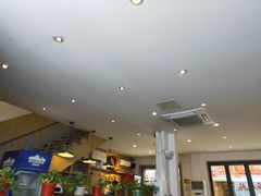 -嘎嘎鸭下巴·爆辣干锅(明教寺店)