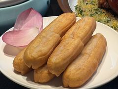 -淮扬韵(凤八市政府店)