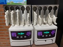 -66梧桐院·天平邻里汇(乌鲁木齐南路店)