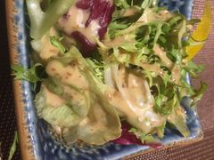 -匠糊·日本料理(美岸广场店)