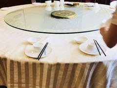 -东城食府·手工点心·37年老字号(虎门店)