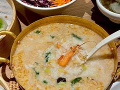 -苏小柳手工点心(人民广场分院)
