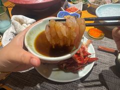 -翼精致料理(昆山旗舰店)