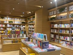 -G·SPACE(金鹰世界店)