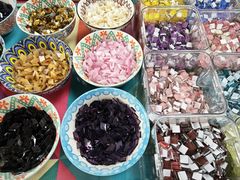 -爆爆手作·掐丝珐琅·Tufting·捏捏乐DIY团建集合店(朝阳店)