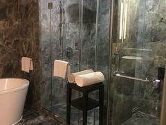 -榛悦隆堡成都酒店(春熙路太古里店)