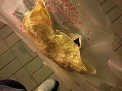 -盛扬煎饼果子(总店)