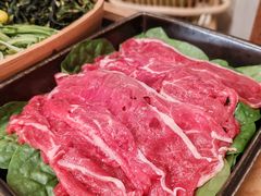 -山缓缓火锅(上海闵行龙湖店)