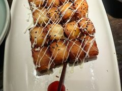 -外婆家(杭州马塍店)