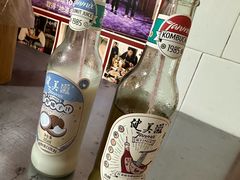 -凌舍好烧鹅(中山路店)