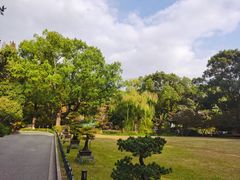 -申粤轩酒楼·三十年粤菜经典(丁香花园店)