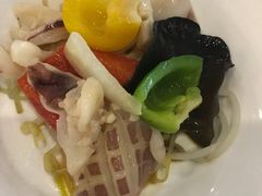 -蟹后Crabber(水悦城店)