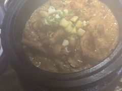 -小湘旺臭鳜鱼(百子湾店)
