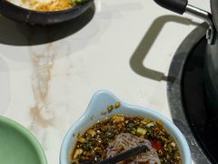 -采椰郎椰子鸡·脆皮鸡火锅(融创茂店)