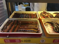 -川西坝子火锅(金沙1.0直营店)