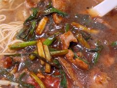 -老地方面馆(思南路店)