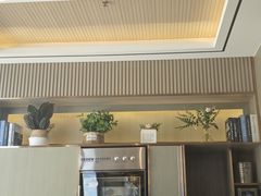 -蝎王府羊蝎子(天通苑店)