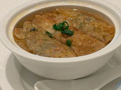 -金悦轩海鲜酒家(拱北店)