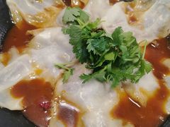 -徐小姐地锅鸡(云龙万达店)