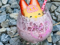 -大象厨房(重庆道店)