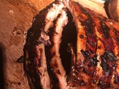 -The Meat & Wine Co Southbank(南岸店)