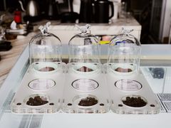 -UNI UNI(环亚凯瑟琳店)