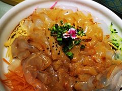 -董家大院·京味家常菜(朝丰家园店)