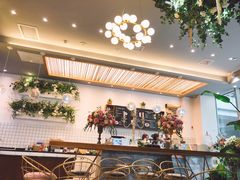 -卓花境Flowerwonderland花店
