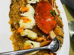 -紫阳海鲜楼·传承闽味(长乐路总店)