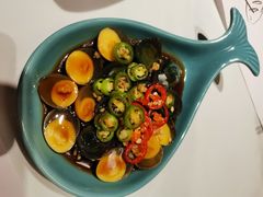 -过锅瘾三汁焖锅(泰华假日广场店)