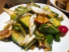 香菜根-鸽子窝(青塔店)