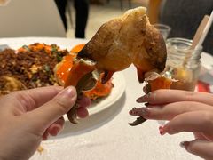 -喜记避风塘炒辣蟹(旗舰店)